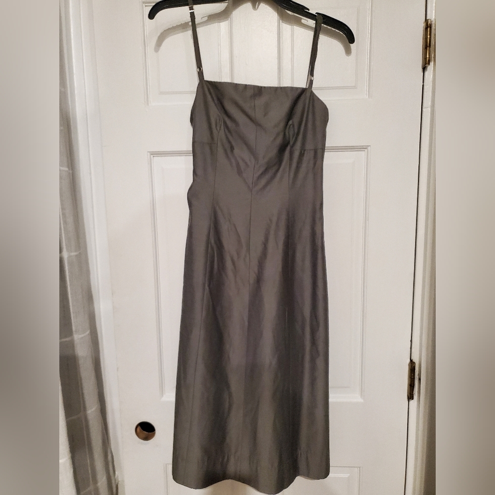 BCBG Dress Size 2